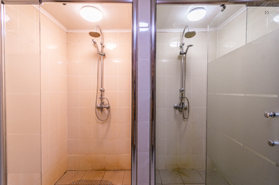 Баня на Днепре в «Х-park» відгуки, лазня/сауна Киев Деснянский район Парк Муромец (бывший парк Дружбы народов) , фото, адреса з картою проїзду.