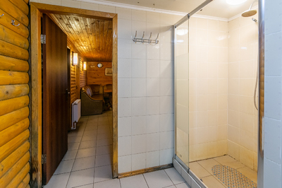 Баня на Днепре в «Х-park» відгуки, лазня/сауна Киев Деснянский район Парк Муромец (бывший парк Дружбы народов) , фото, адреса з картою проїзду.