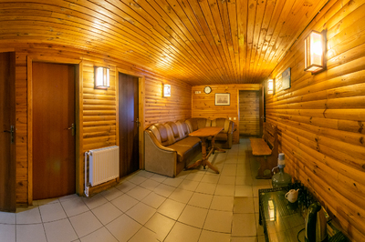 Баня на Днепре в «Х-park» відгуки, лазня/сауна Киев Деснянский район Парк Муромец (бывший парк Дружбы народов) , фото, адреса з картою проїзду.