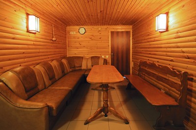 Баня на Днепре в «Х-park» відгуки, лазня/сауна Киев Деснянский район Парк Муромец (бывший парк Дружбы народов) , фото, адреса з картою проїзду.