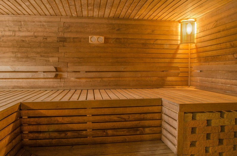 Баня на Днепре в «Х-park» відгуки, лазня/сауна Киев Деснянский район Парк Муромец (бывший парк Дружбы народов) , фото, адреса з картою проїзду.