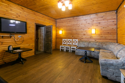 Баня на Днепре в «Х-park» відгуки, лазня/сауна Киев Деснянский район Парк Муромец (бывший парк Дружбы народов) , фото, адреса з картою проїзду.