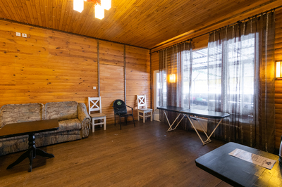 Баня на Днепре в «Х-park» відгуки, лазня/сауна Киев Деснянский район Парк Муромец (бывший парк Дружбы народов) , фото, адреса з картою проїзду.