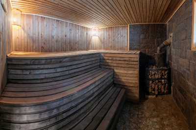 Баня на Днепре в «Х-park» відгуки, лазня/сауна Киев Деснянский район Парк Муромец (бывший парк Дружбы народов) , фото, адреса з картою проїзду.