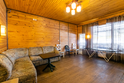 Баня на Днепре в «Х-park» відгуки, лазня/сауна Киев Деснянский район Парк Муромец (бывший парк Дружбы народов) , фото, адреса з картою проїзду.