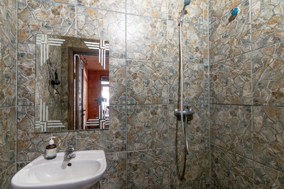 Баня на Днепре в «Х-park» відгуки, лазня/сауна Киев Деснянский район Парк Муромец (бывший парк Дружбы народов) , фото, адреса з картою проїзду.