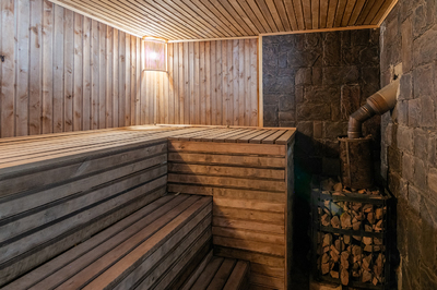 Баня на Днепре в «Х-park» відгуки, лазня/сауна Киев Деснянский район Парк Муромец (бывший парк Дружбы народов) , фото, адреса з картою проїзду.