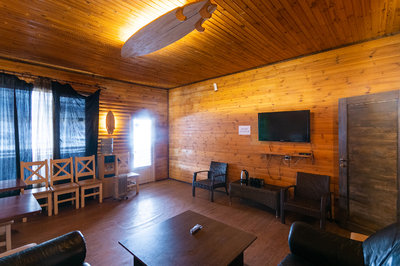 Баня на Днепре в «Х-park» відгуки, лазня/сауна Киев Деснянский район Парк Муромец (бывший парк Дружбы народов) , фото, адреса з картою проїзду.