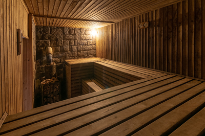 Баня на Днепре в «Х-park» відгуки, лазня/сауна Киев Деснянский район Парк Муромец (бывший парк Дружбы народов) , фото, адреса з картою проїзду.