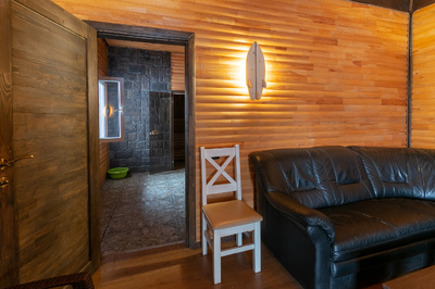 Баня на Днепре в «Х-park» відгуки, лазня/сауна Киев Деснянский район Парк Муромец (бывший парк Дружбы народов) , фото, адреса з картою проїзду.