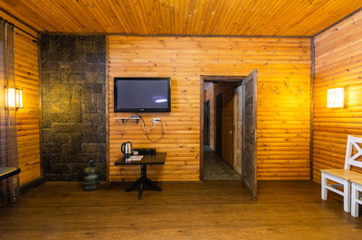 Баня на Днепре в «Х-park» відгуки, лазня/сауна Киев Деснянский район Парк Муромец (бывший парк Дружбы народов) , фото, адреса з картою проїзду.