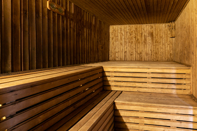 Баня на Днепре в «Х-park» відгуки, лазня/сауна Киев Деснянский район Парк Муромец (бывший парк Дружбы народов) , фото, адреса з картою проїзду.