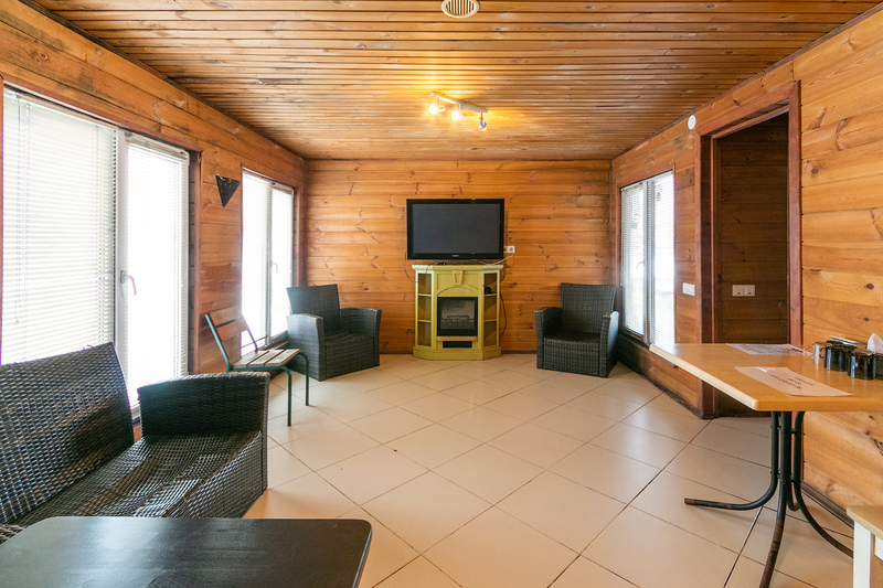 Баня на Днепре в «Х-park» відгуки, лазня/сауна Киев Деснянский район Парк Муромец (бывший парк Дружбы народов) , фото, адреса з картою проїзду.