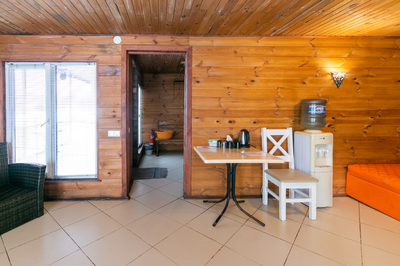 Баня на Днепре в «Х-park» відгуки, лазня/сауна Киев Деснянский район Парк Муромец (бывший парк Дружбы народов) , фото, адреса з картою проїзду.