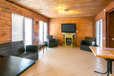 Баня на Днепре в «Х-park» відгуки, лазня/сауна Киев Деснянский район Парк Муромец (бывший парк Дружбы народов) , фото, адреса з картою проїзду.