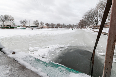 Баня на Днепре в «Х-park» відгуки, лазня/сауна Киев Деснянский район Парк Муромец (бывший парк Дружбы народов) , фото, адреса з картою проїзду.