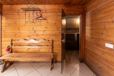 Баня на Днепре в «Х-park» відгуки, лазня/сауна Киев Деснянский район Парк Муромец (бывший парк Дружбы народов) , фото, адреса з картою проїзду.