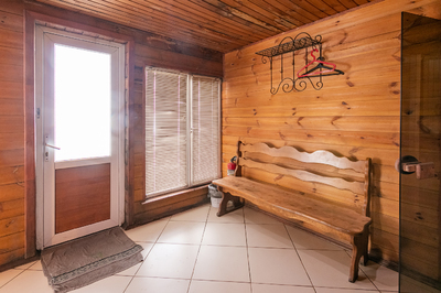 Баня на Днепре в «Х-park» відгуки, лазня/сауна Киев Деснянский район Парк Муромец (бывший парк Дружбы народов) , фото, адреса з картою проїзду.