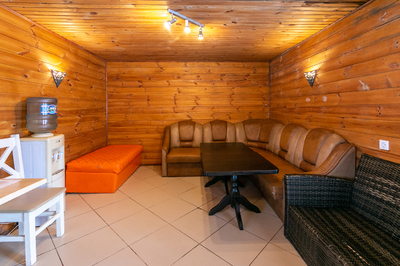 Баня на Днепре в «Х-park» відгуки, лазня/сауна Киев Деснянский район Парк Муромец (бывший парк Дружбы народов) , фото, адреса з картою проїзду.