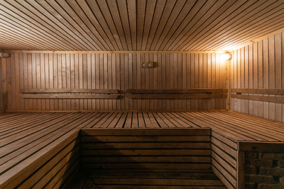 Баня на Днепре в «Х-park» відгуки, лазня/сауна Киев Деснянский район Парк Муромец (бывший парк Дружбы народов) , фото, адреса з картою проїзду.