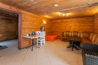 Баня на Днепре в «Х-park» відгуки, лазня/сауна Киев Деснянский район Парк Муромец (бывший парк Дружбы народов) , фото, адреса з картою проїзду.