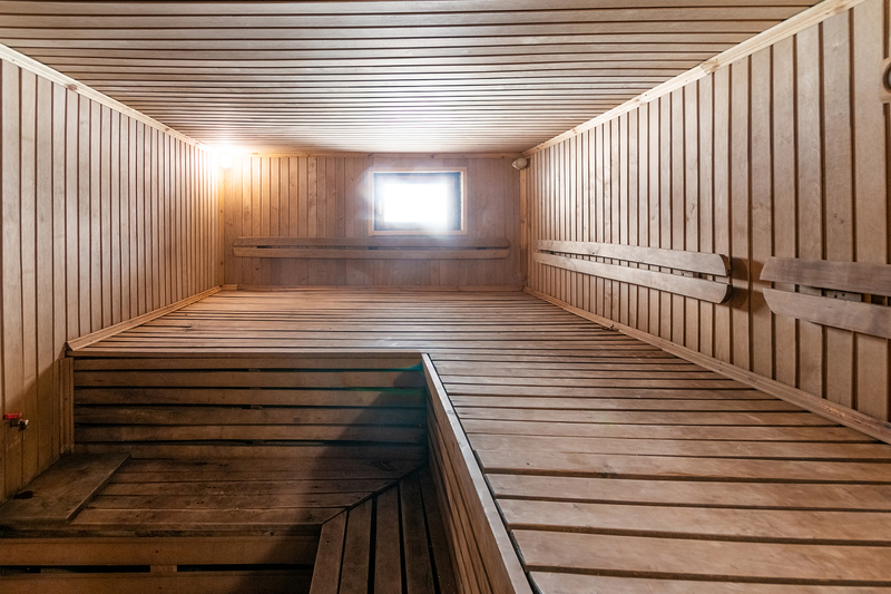 Баня на Днепре в «Х-park» відгуки, лазня/сауна Киев Деснянский район Парк Муромец (бывший парк Дружбы народов) , фото, адреса з картою проїзду.