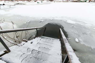Баня на Днепре в «Х-park» відгуки, лазня/сауна Киев Деснянский район Парк Муромец (бывший парк Дружбы народов) , фото, адреса з картою проїзду.