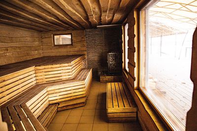 Баня на Днепре в «Х-park» відгуки, лазня/сауна Киев Деснянский район Парк Муромец (бывший парк Дружбы народов) , фото, адреса з картою проїзду.