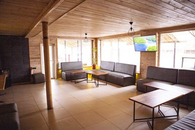 Баня на Днепре в «Х-park» відгуки, лазня/сауна Киев Деснянский район Парк Муромец (бывший парк Дружбы народов) , фото, адреса з картою проїзду.