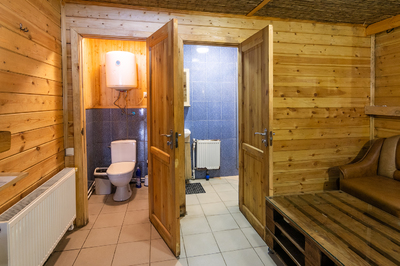 Баня на Днепре в «Х-park» відгуки, лазня/сауна Киев Деснянский район Парк Муромец (бывший парк Дружбы народов) , фото, адреса з картою проїзду.