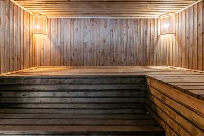 Баня на Днепре в «Х-park» відгуки, лазня/сауна Киев Деснянский район Парк Муромец (бывший парк Дружбы народов) , фото, адреса з картою проїзду.