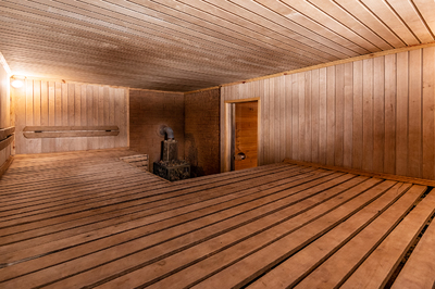 Баня на Днепре в «Х-park» відгуки, лазня/сауна Киев Деснянский район Парк Муромец (бывший парк Дружбы народов) , фото, адреса з картою проїзду.