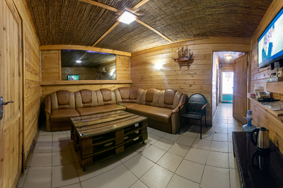 Баня на Днепре в «Х-park» відгуки, лазня/сауна Киев Деснянский район Парк Муромец (бывший парк Дружбы народов) , фото, адреса з картою проїзду.