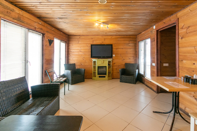 Баня на Днепре в «Х-park» відгуки, лазня/сауна Киев Деснянский район Парк Муромец (бывший парк Дружбы народов) , фото, адреса з картою проїзду.