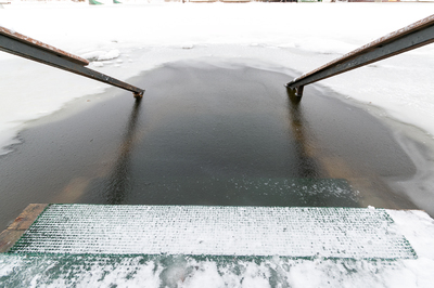 Баня на Днепре в «Х-park» відгуки, лазня/сауна Киев Деснянский район Парк Муромец (бывший парк Дружбы народов) , фото, адреса з картою проїзду.