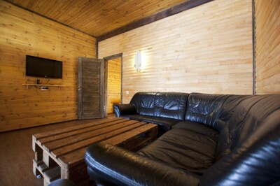 Баня на Днепре в «Х-park» відгуки, лазня/сауна Киев Деснянский район Парк Муромец (бывший парк Дружбы народов) , фото, адреса з картою проїзду.