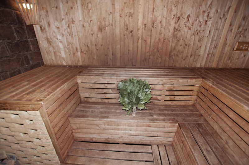 Баня на Днепре в «Х-park» відгуки, лазня/сауна Киев Деснянский район Парк Муромец (бывший парк Дружбы народов) , фото, адреса з картою проїзду.