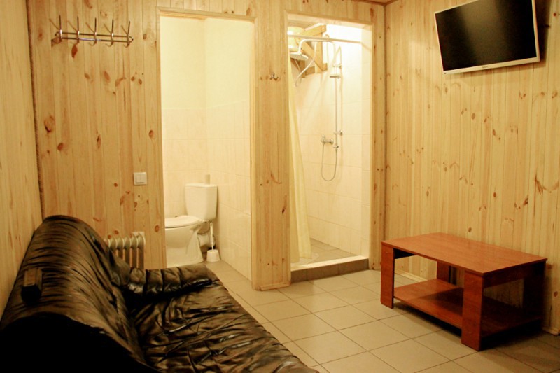 Сауна, лазня Баня на дровах Приречная, Киев відгуки, фото, адреса - laznya.kiev.ua Баня на дровах Приречная відгуки, лазня/сауна Киев Оболонский район ул. Приречная, 13, фото, адреса з картою проїзду.