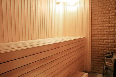 Баня на дровах Приречная відгуки, лазня/сауна Киев Оболонский район ул. Приречная, 13, фото, адреса з картою проїзду.