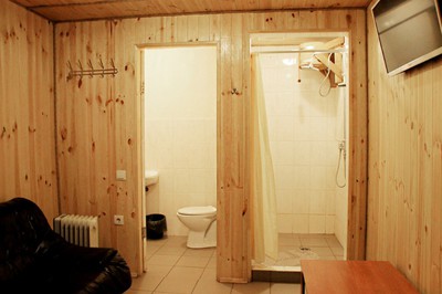 Баня на дровах Приречная відгуки, лазня/сауна Киев Оболонский район ул. Приречная, 13, фото, адреса з картою проїзду.