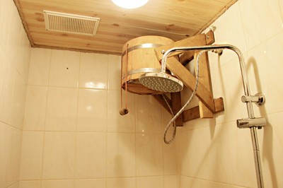 Баня на дровах Приречная відгуки, лазня/сауна Киев Оболонский район ул. Приречная, 13, фото, адреса з картою проїзду.