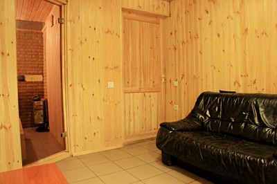 Баня на дровах Приречная відгуки, лазня/сауна Киев Оболонский район ул. Приречная, 13, фото, адреса з картою проїзду.