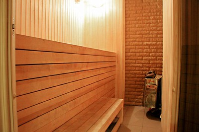 Баня на дровах Приречная відгуки, лазня/сауна Киев Оболонский район ул. Приречная, 13, фото, адреса з картою проїзду.