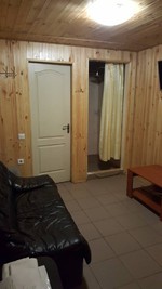 Баня на дровах Приречная відгуки, лазня/сауна Киев Оболонский район ул. Приречная, 13, фото, адреса з картою проїзду.