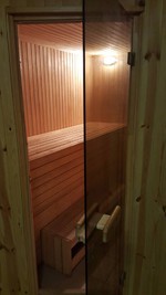 Баня на дровах Приречная відгуки, лазня/сауна Киев Оболонский район ул. Приречная, 13, фото, адреса з картою проїзду.