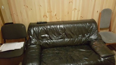 Баня на дровах Приречная відгуки, лазня/сауна Киев Оболонский район ул. Приречная, 13, фото, адреса з картою проїзду.