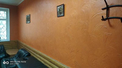 Баня на дровах Приречная відгуки, лазня/сауна Киев Оболонский район ул. Приречная, 13, фото, адреса з картою проїзду.