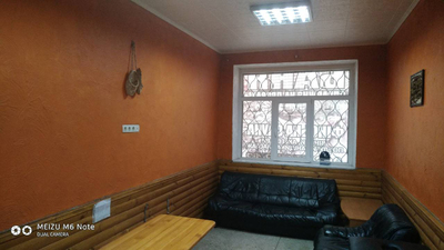 Баня на дровах Приречная відгуки, лазня/сауна Киев Оболонский район ул. Приречная, 13, фото, адреса з картою проїзду.