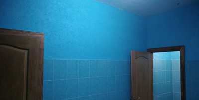 Баня на дровах Приречная відгуки, лазня/сауна Киев Оболонский район ул. Приречная, 13, фото, адреса з картою проїзду.