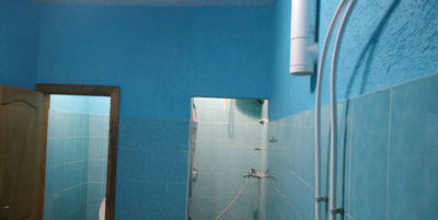 Баня на дровах Приречная відгуки, лазня/сауна Киев Оболонский район ул. Приречная, 13, фото, адреса з картою проїзду.